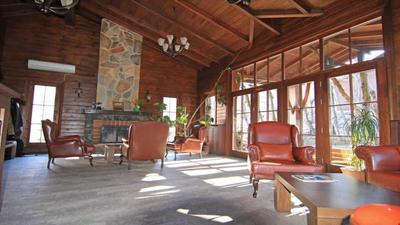 Fanizan Otel Bungalov - Restaurant