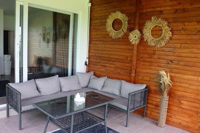 Eva Tatil Evleri