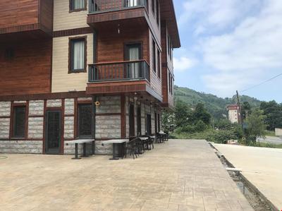 Mayavera Boutique Hotel