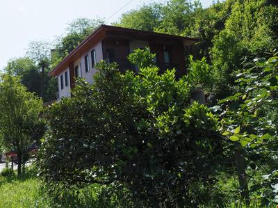 Mayavera Boutique Hotel