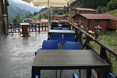 Serender Otel
