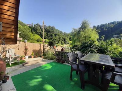 Bera Bungalov