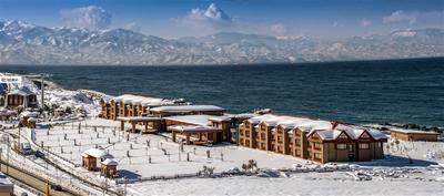 Babillon Hotel