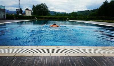 Mori Sport Hotel