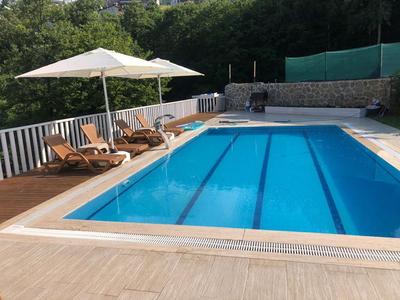 Villa Altun