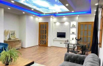 Sapanca Doev3 Villa