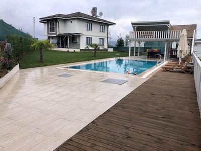 Villa Altun