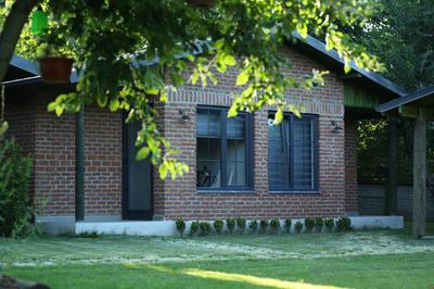 Sapanca Mini House