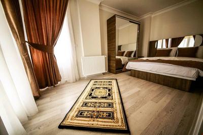 Suitline Otel