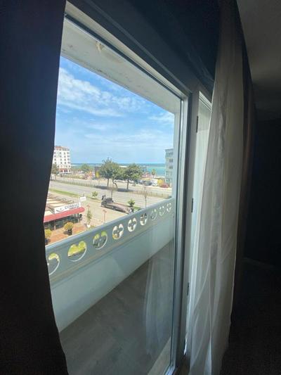 Atakum Palas Otel