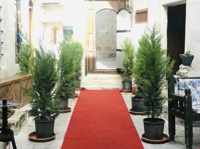 Beirut Butik Otel