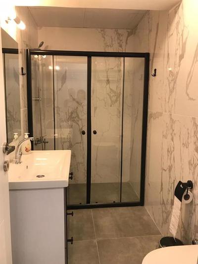 Alesta Apart Otel