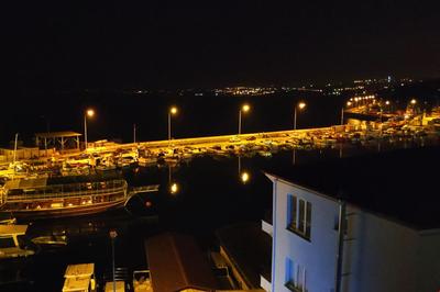 Alesta Apart Otel