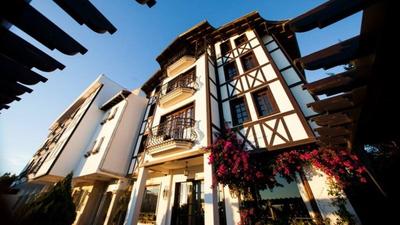 Zinos Hotel