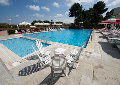 Otel Diyojen