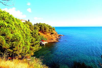 Turhan Pansiyon