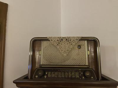 Ekin Otel Divrigi