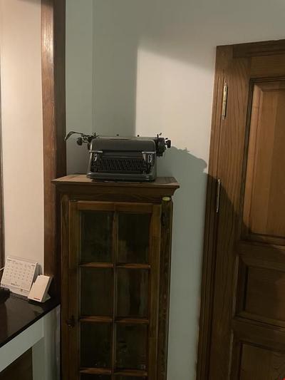 Ekin Otel Divrigi