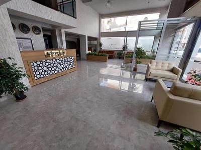 Beyaz İnci Otel