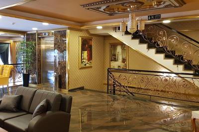 Savona Otel
