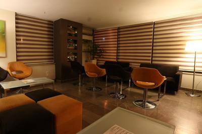 Sivas Nevv Hotel