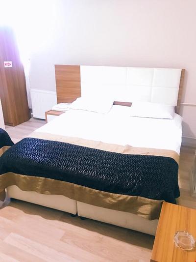 Suşehri Ceylan Otel