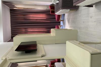Taksim Diamond Hotel