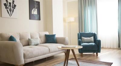 Hawthorn Suites by Wyndham Çerkezköy