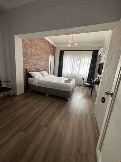 Derin Butik Hotel