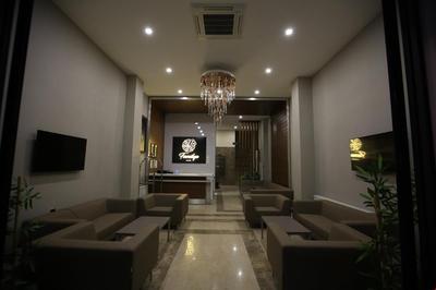 Familya Otel
