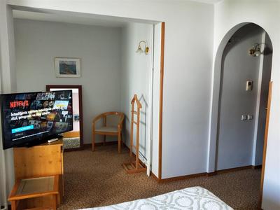 Önder Otel
