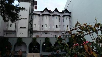 Önder Otel