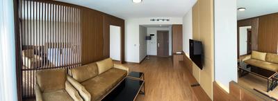 Ayvaz Park Hotel