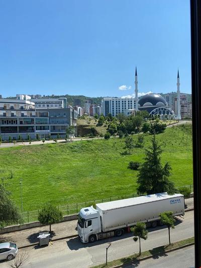 Birlik Apart
