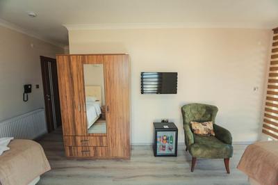 Luxor Otel