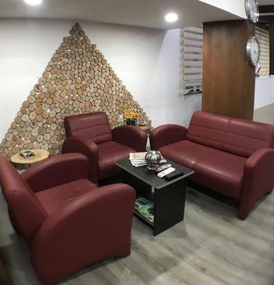 Otel Ferah