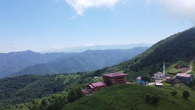 Avulot Otel