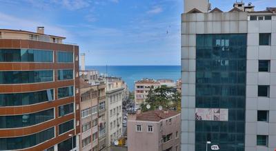 Doa Suite Hotel