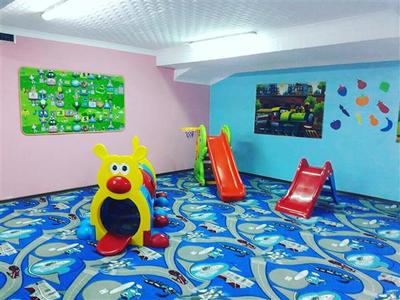 Royal Life Exclusive Hotel