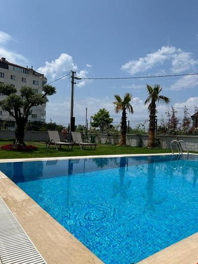 Royalova Hotel