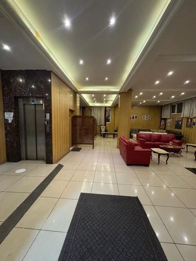 Öz Otel Altınbaşak