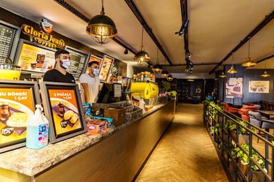 Bahçelievler Hotels