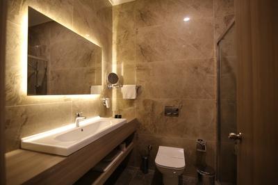 Excellence Inn Hotel