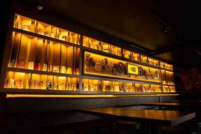 Sonno Boutique Hotel