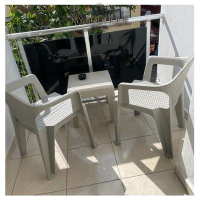 My Boutique Hotel Alanya