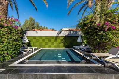 White City Beach Hotel +16 Adult Only