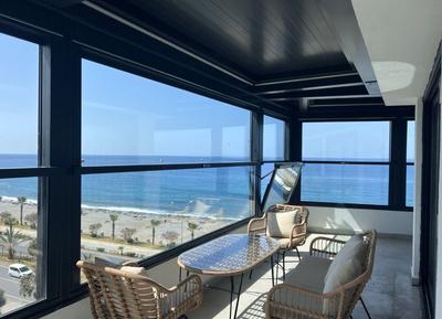 Ulu Panorama Residence