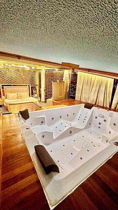 Can Adalya Palace Hotel