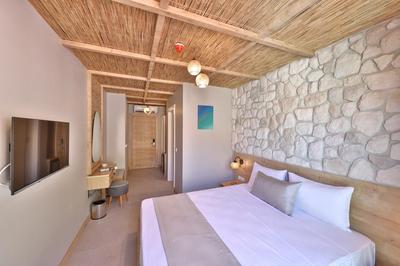 Melisa Boutique Hotel