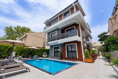 Euronova Hotels & Suites